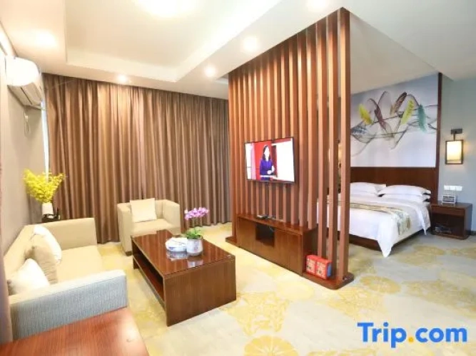 Business Suite