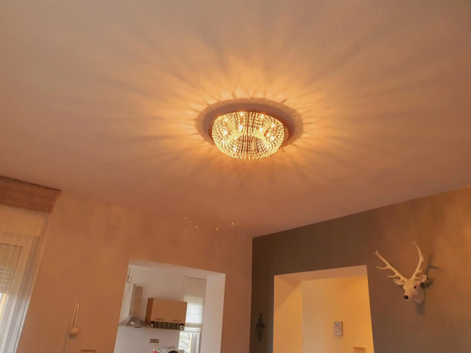 Adel Apartman