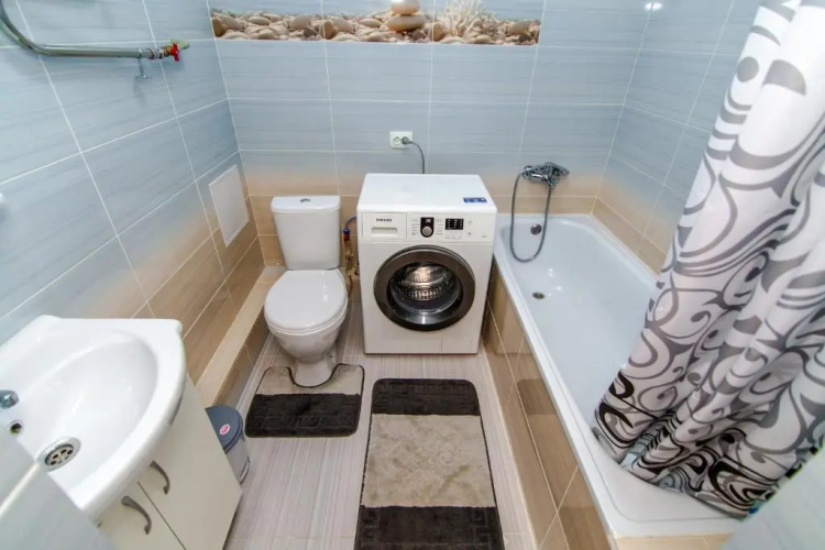Arman Kala Apartments 11/3