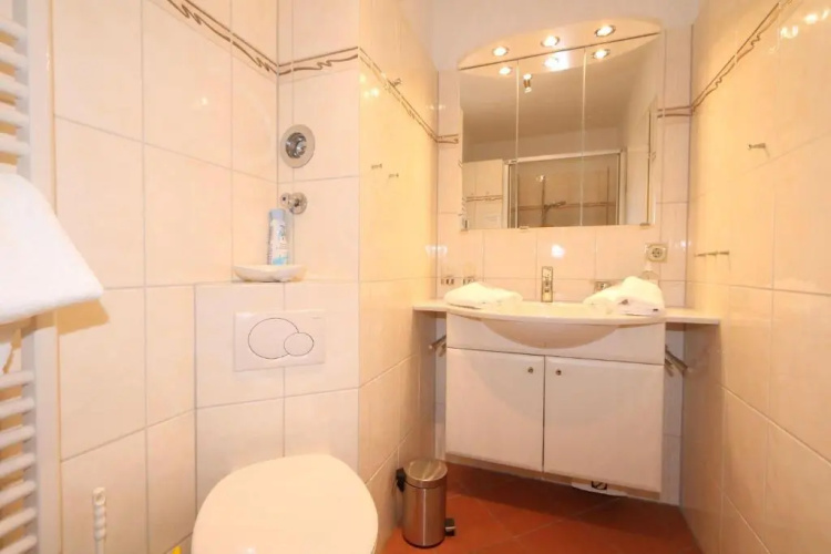 Haus-Belvedere-Appartement-20
