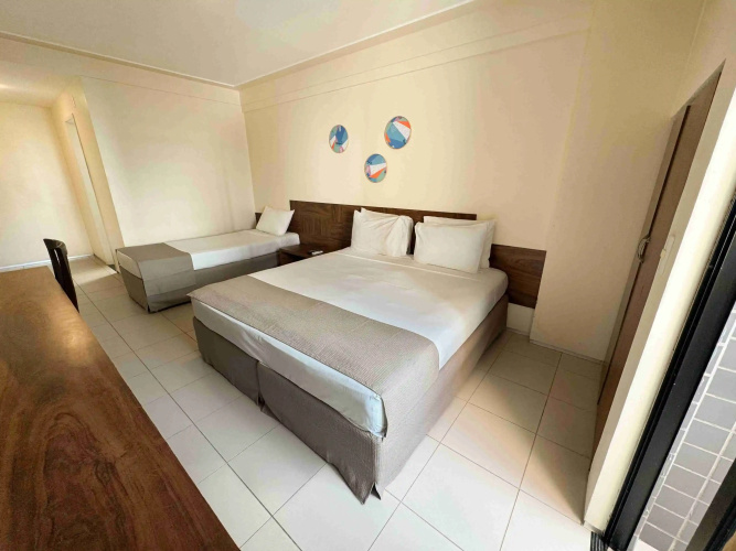 D8 Hotel Express