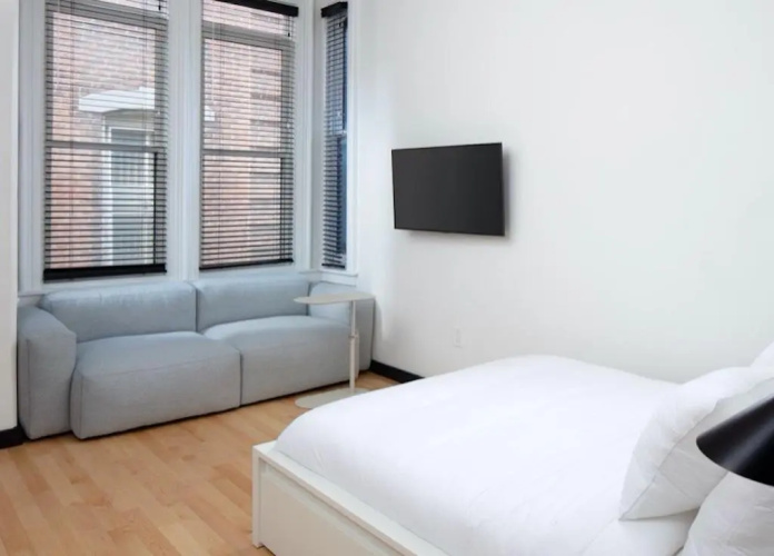 4003 Chestnut | 2B