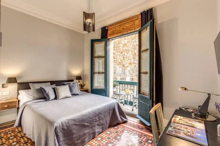 We Boutique Hotel