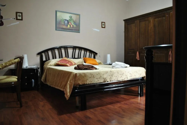 Movida Inn B&B