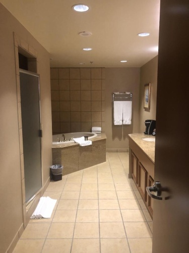 South Point Casino & Spa photo 11