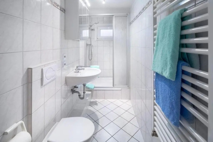 Ferienwohnung-Coordes-05