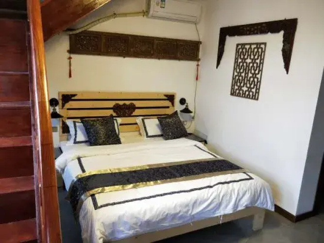 Libo Cottage Inn