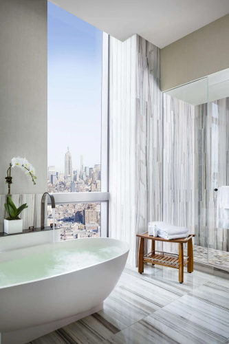 The Dominick (Ex-Trump Soho) photo 12