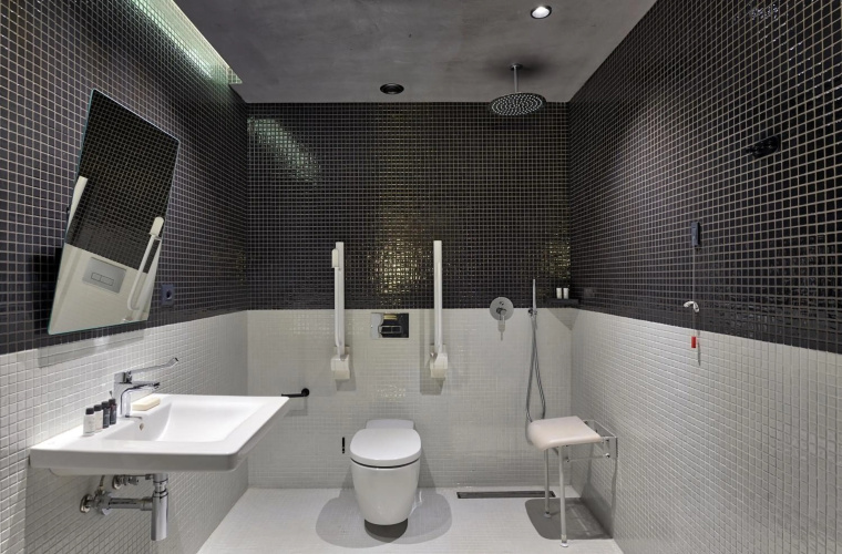 Onoma Hotel photo 11