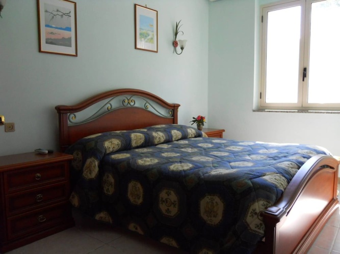 1 Bedroom Cottage