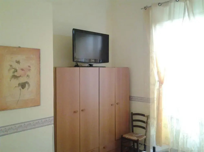 Confort B&b