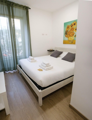 Denina67 - ChiacchioProperty