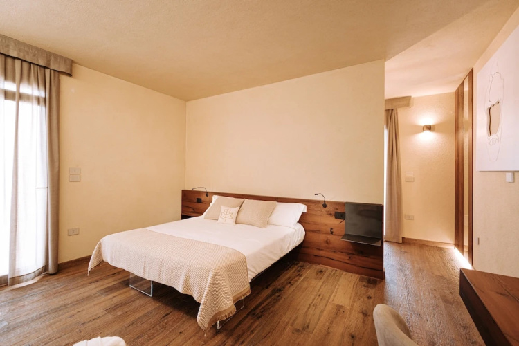 Agriresort Murciano