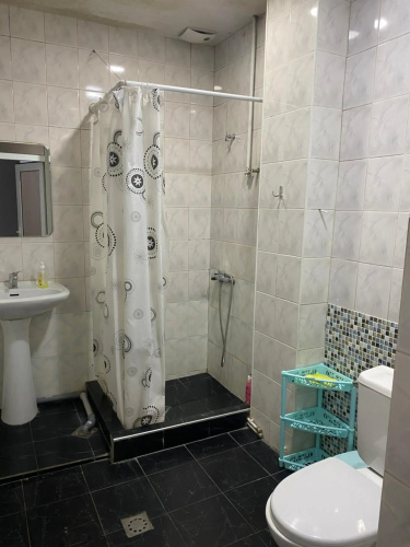 Apartment 52