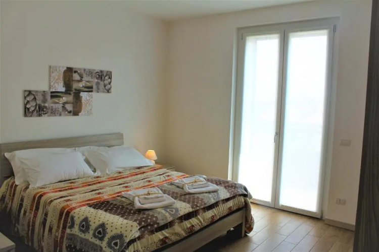 Residenza Somma