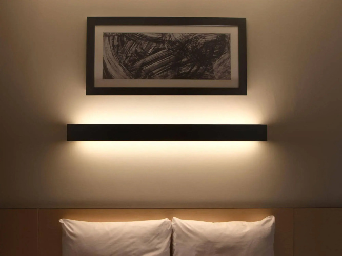 City Express by Marriott Oaxaca