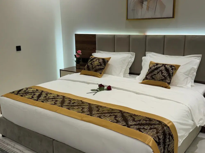 Heaven inn 1