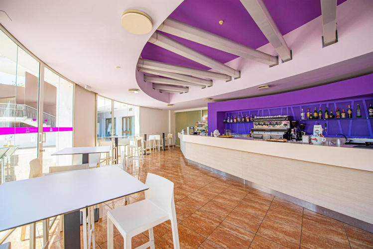 Riva Marina Resort photo 19