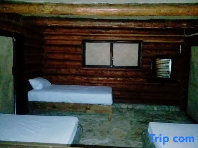 1 Bedroom Standard room