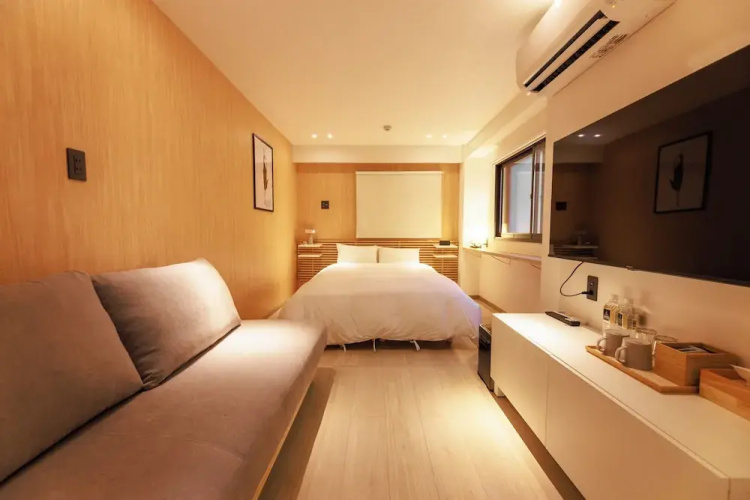 MKG Home