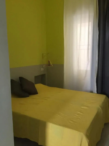 Il Gabbiano 2