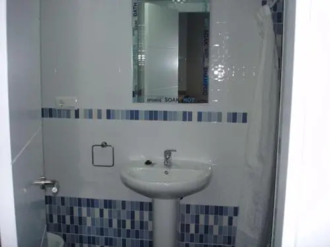 Apartamento Cantabrico