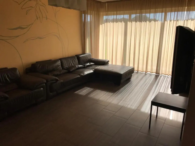 Guest House Lenkas