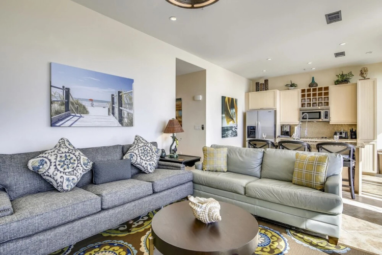 Diamond Beach 603