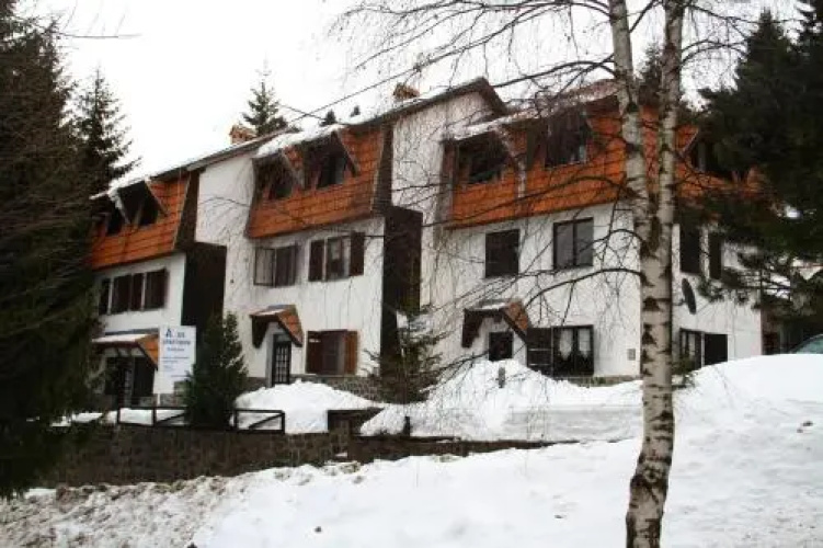 Image de l'hôtel
