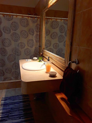 Hostal Del Viajero