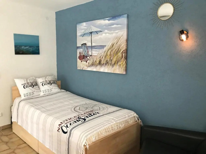 Wohnung Christine Okroy 3