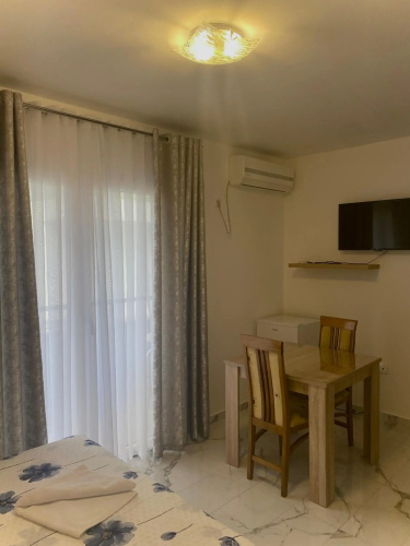 Apartmani Orlović Bar