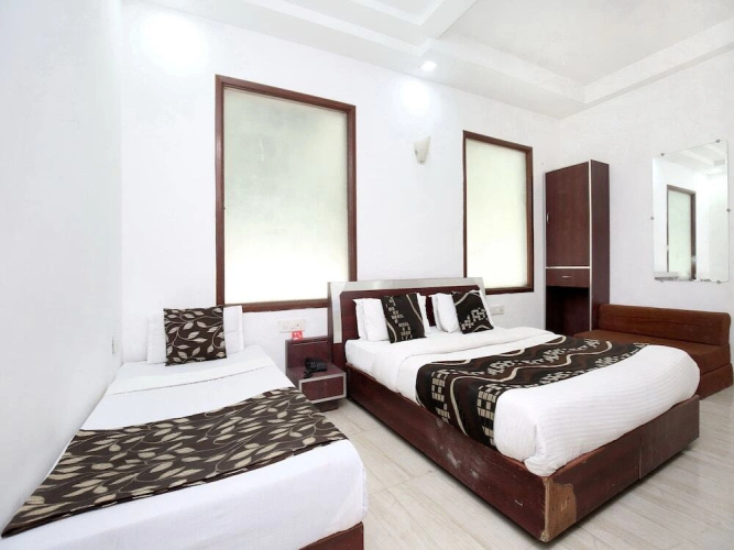 Hotelafbeelding