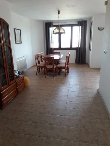 Villa Trayanka