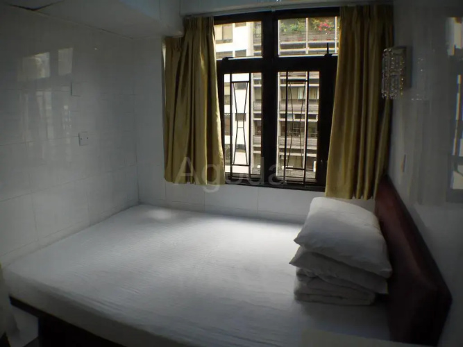Capital Guesthouse