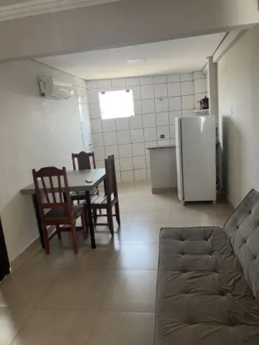Plaza Hotel (Sinop - Mt)
