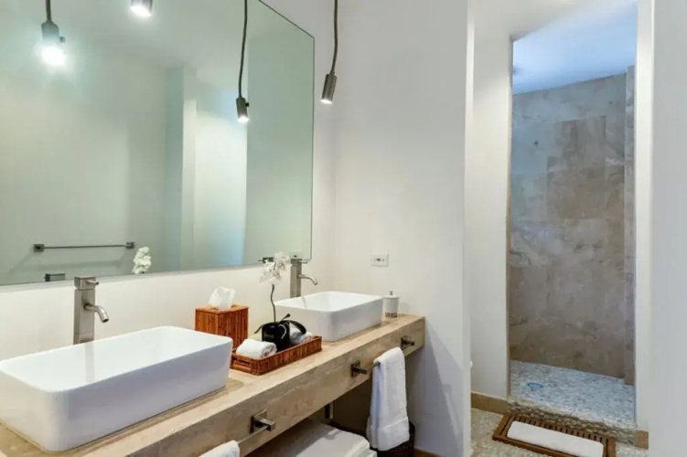 Dream Villa Shore Point 2164