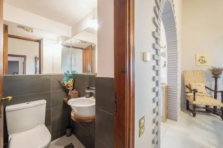 MyThea Villa