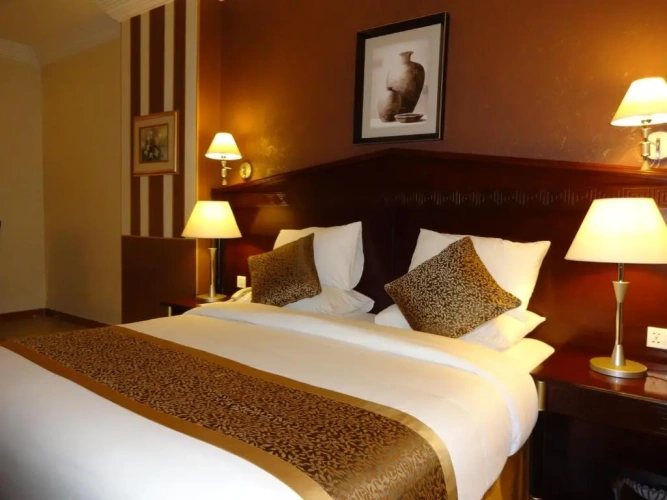 Business Suite
