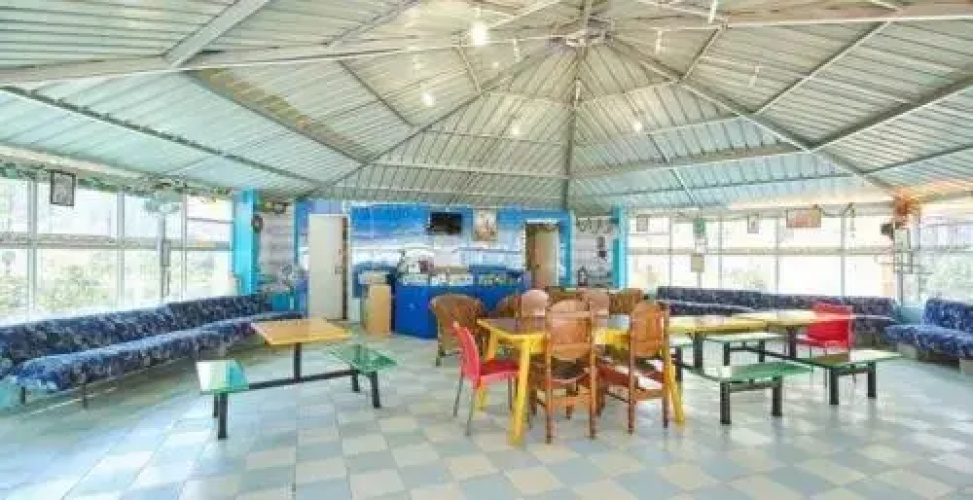 Sophy's Resorts