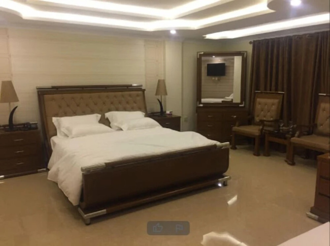 Hotel Faran