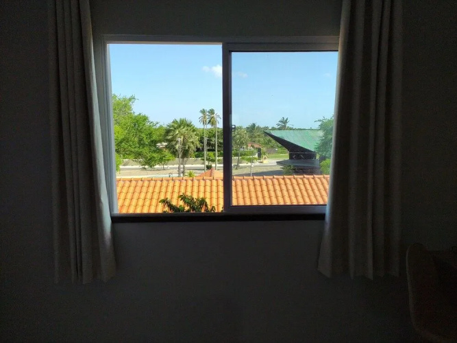 Hotel Aveiro