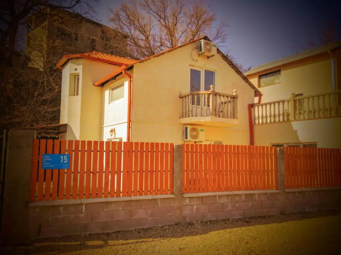 Image de l'hôtel