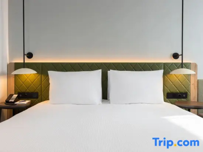   - изображение 1