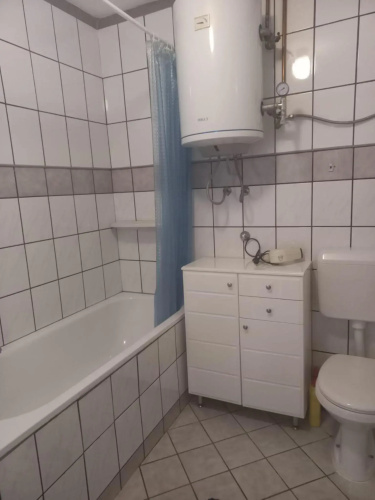 Kuća za odmor Sanja