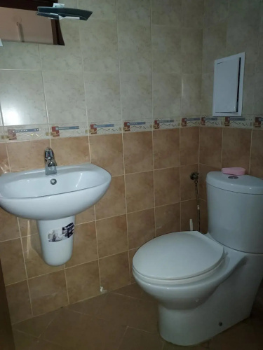 Apartament 4 seasons - Top Lodge