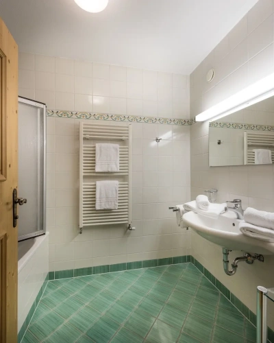 1 Bedroom Premium Apartment with balcony
