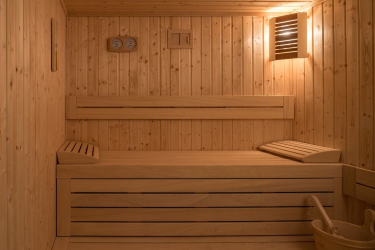 Ikones Seafront Luxury Suites Adults Only photo 23