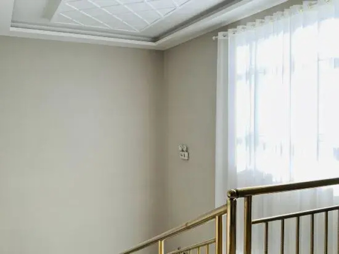 Landscape Express Hotel