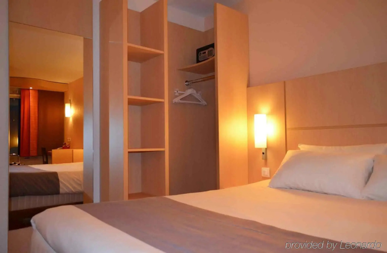 ibis Cannes Centre